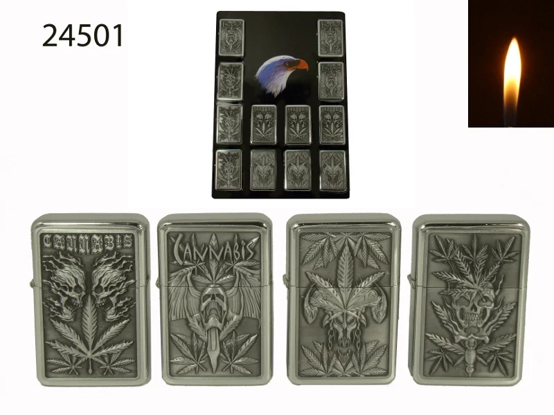 smok-219110