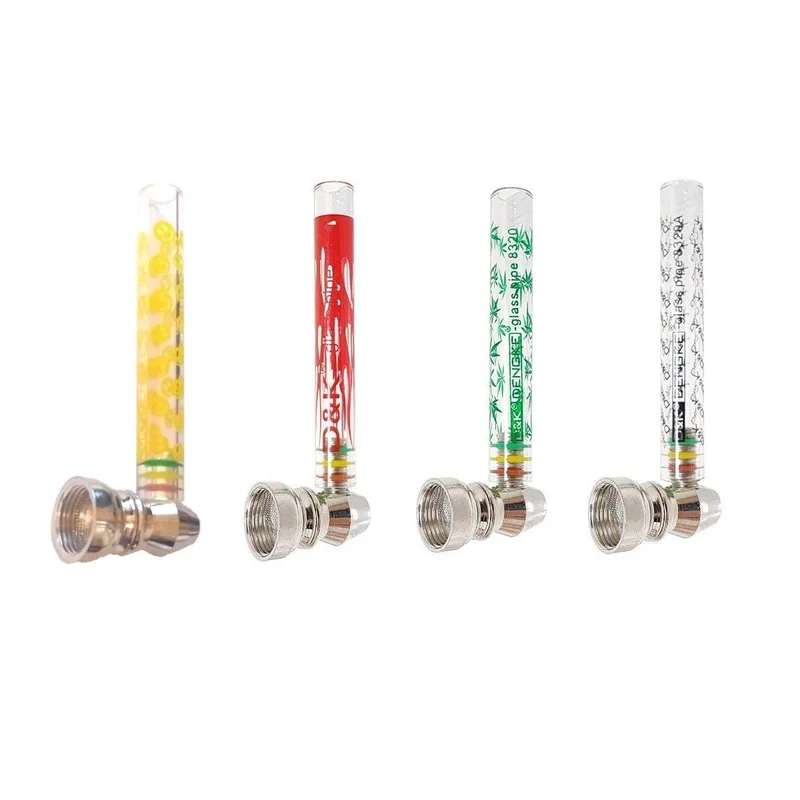 smok-219156