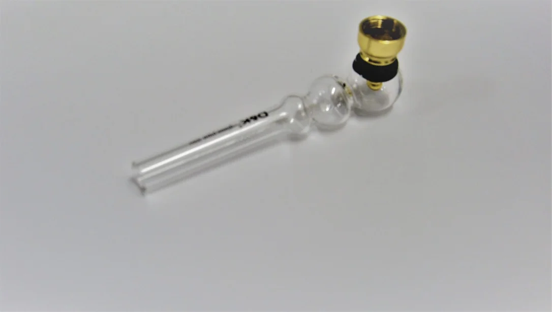 smok-219159