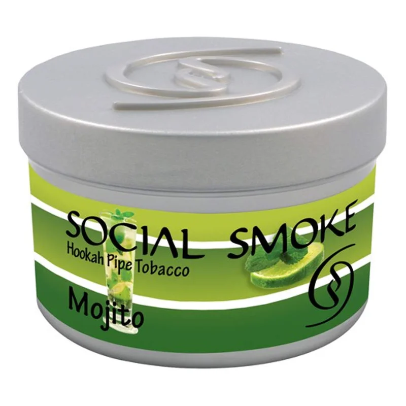 smok-219234