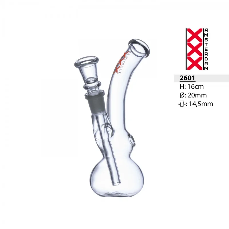 smok-219254