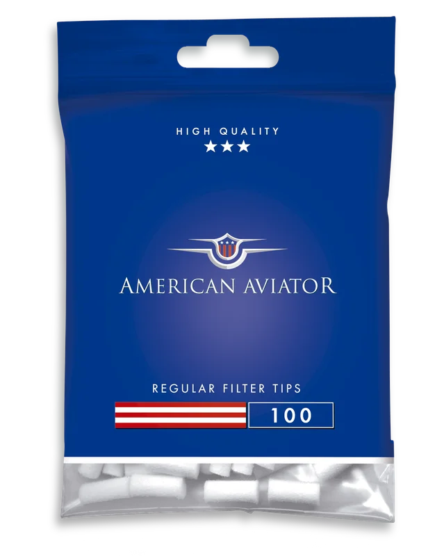 smok-219266
