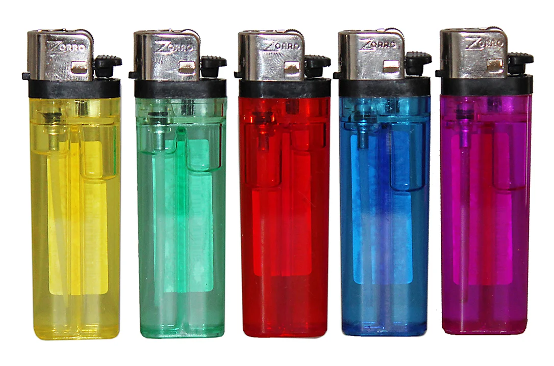 smok-219275
