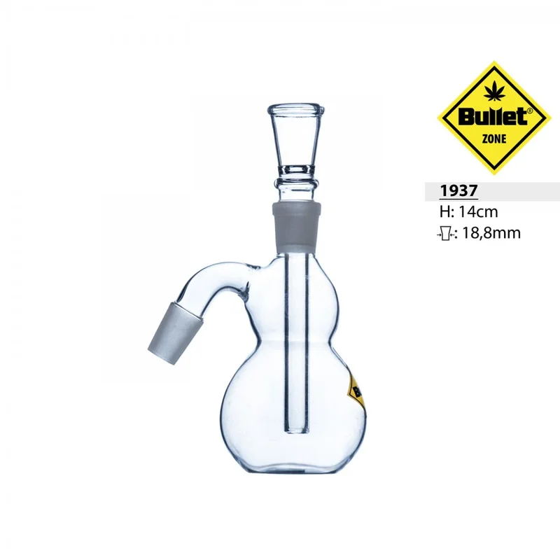 smok-219294