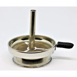 smok-219313