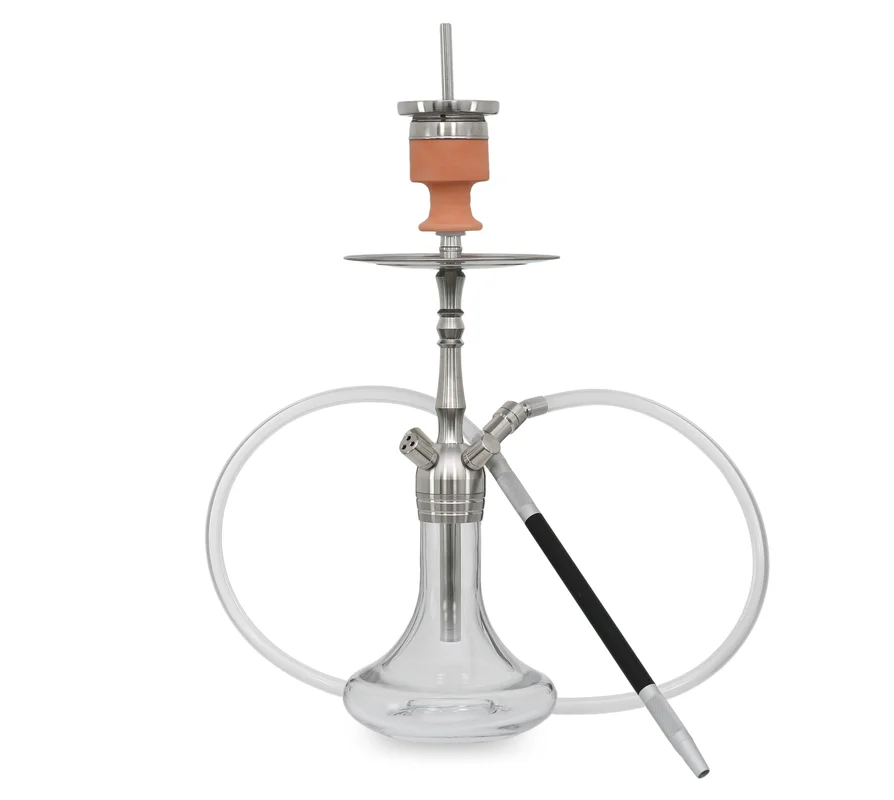 smok-219368