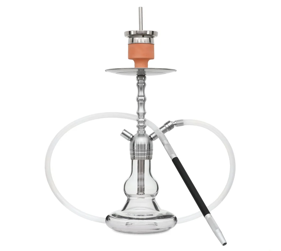 smok-219435