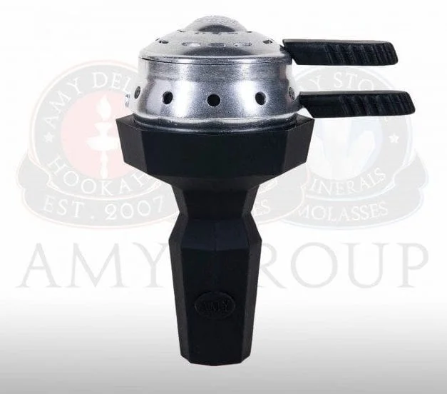 smok-219489