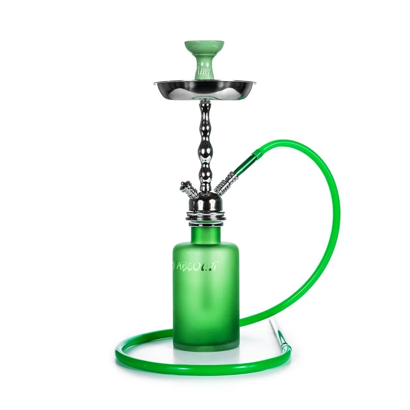 smok-219530