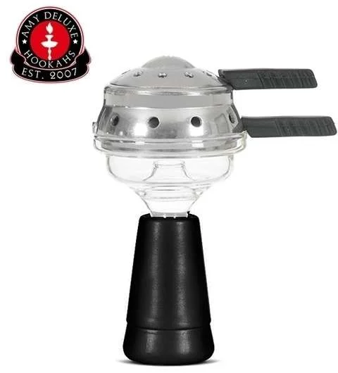 smok-219579