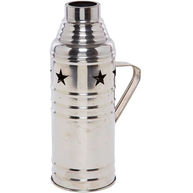 smok-219581