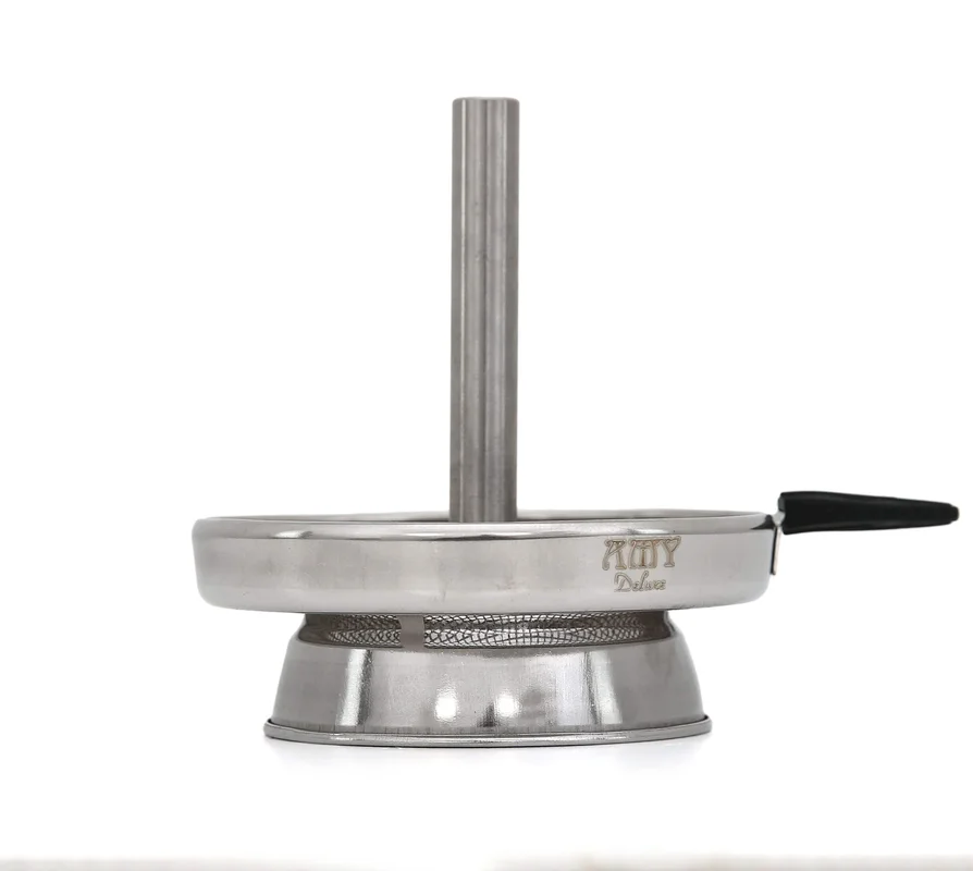 smok-219586