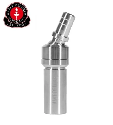 smok-219599