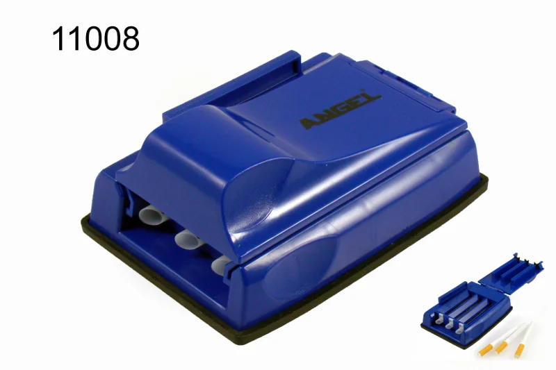smok-219625