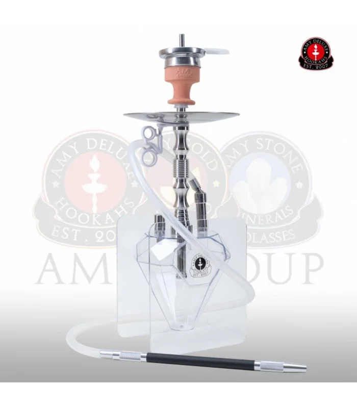 smok-219646