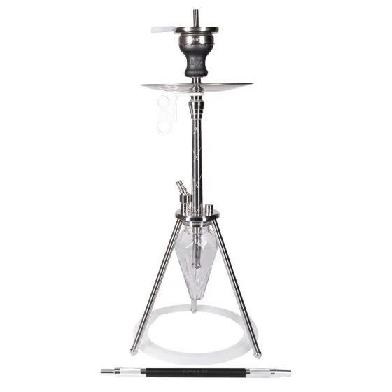 smok-219653