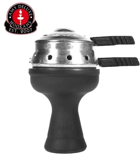 smok-219705