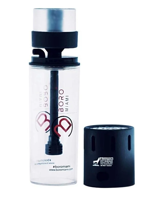 smok-219709