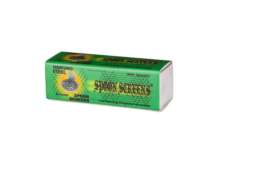 smok-219735