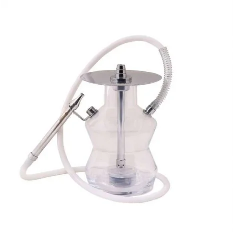 smok-219758