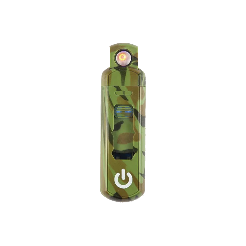 smok-219760
