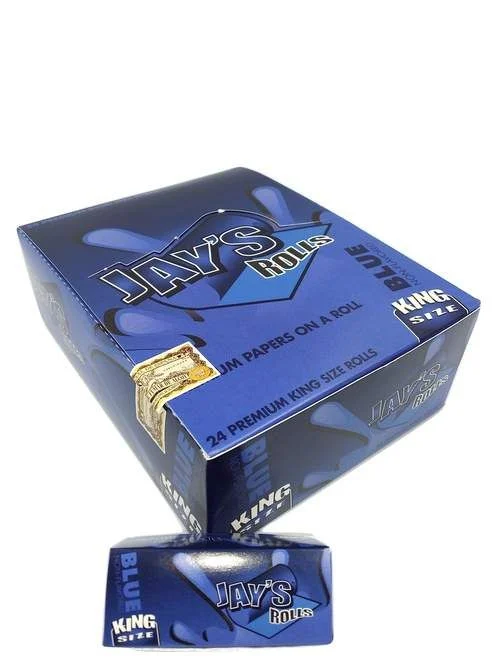 smok-219820