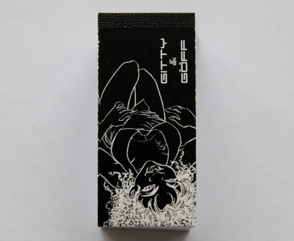 smok-219854