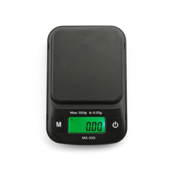 smok-219887