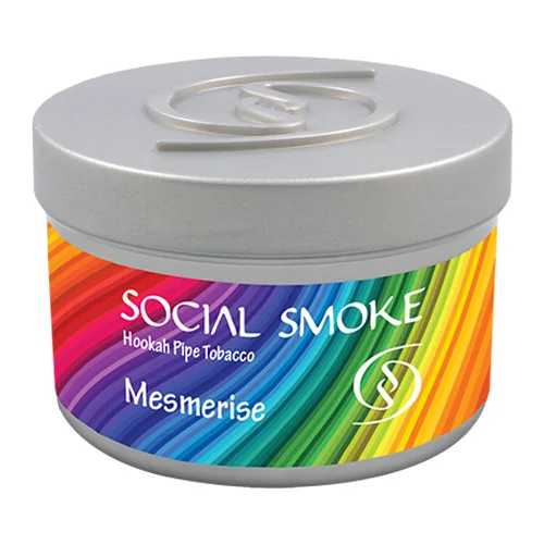 smok-219955