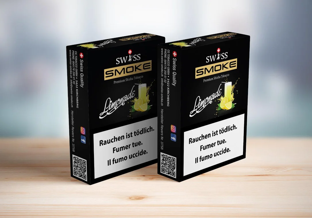 smok-219970