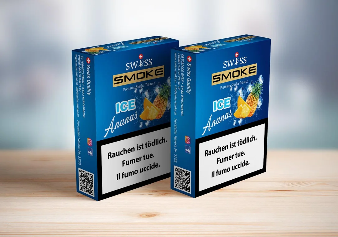 smok-219978