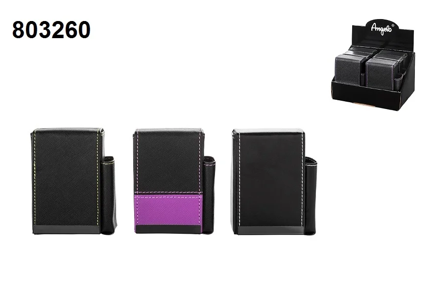 smok-220008