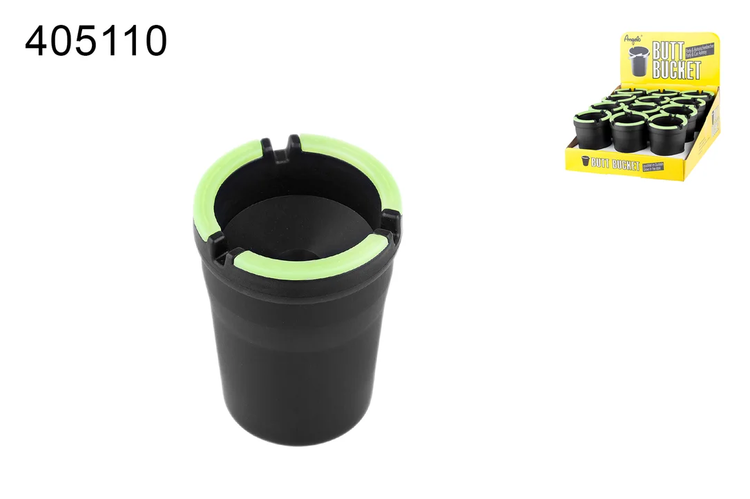 smok-220012