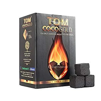 smok-220016
