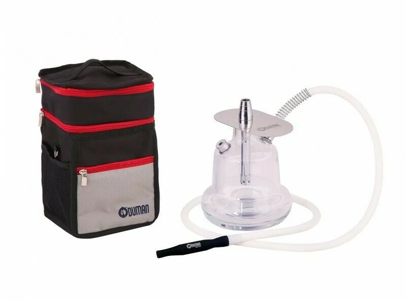 smok-220040