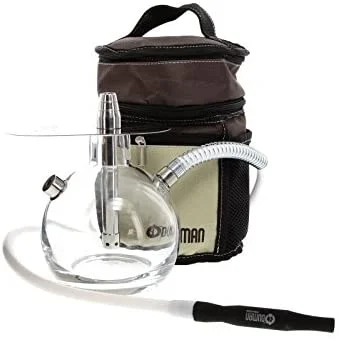 smok-220047