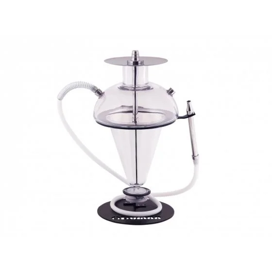 smok-220051