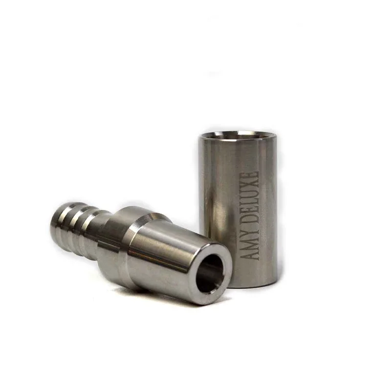 smok-220063