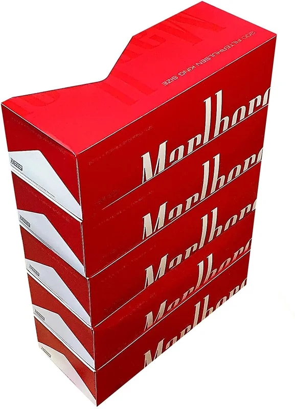 smok-220067