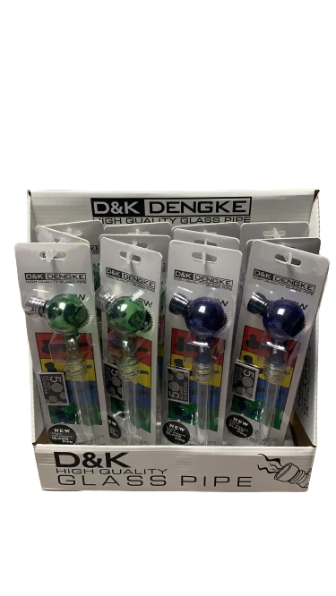 smok-220117