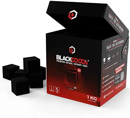 smok-220126