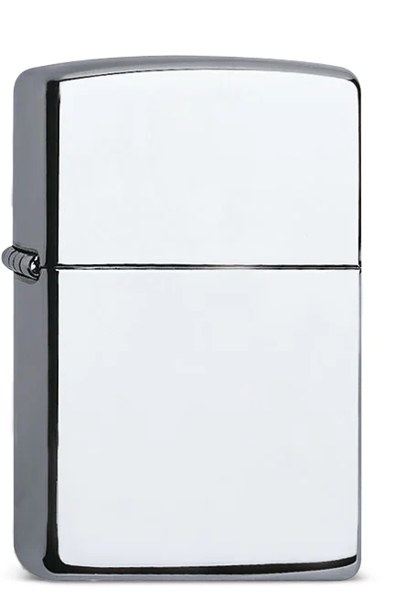 smok-220136