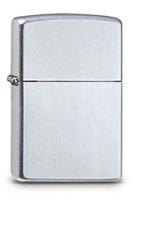 smok-220137
