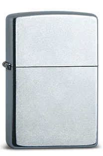 smok-220140