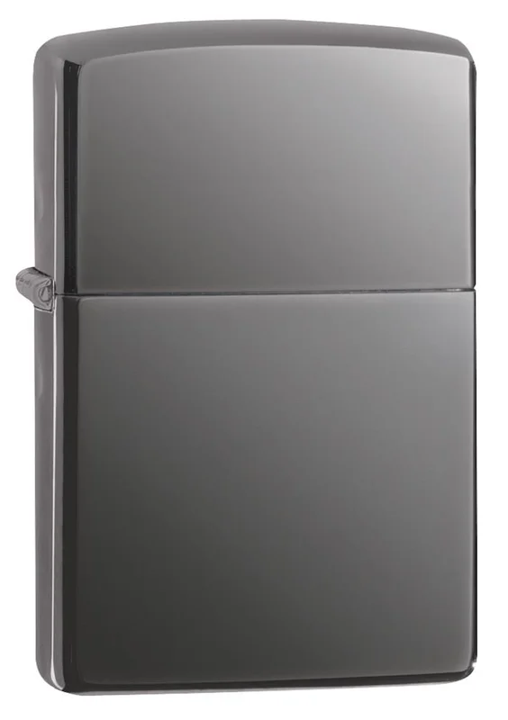 smok-220146
