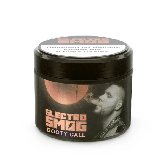 smok-220229