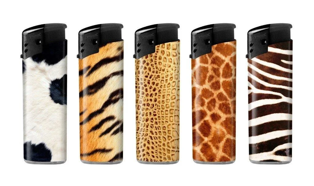 smok-220260