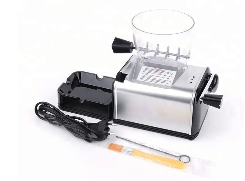 smok-220270