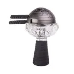 smok-220280
