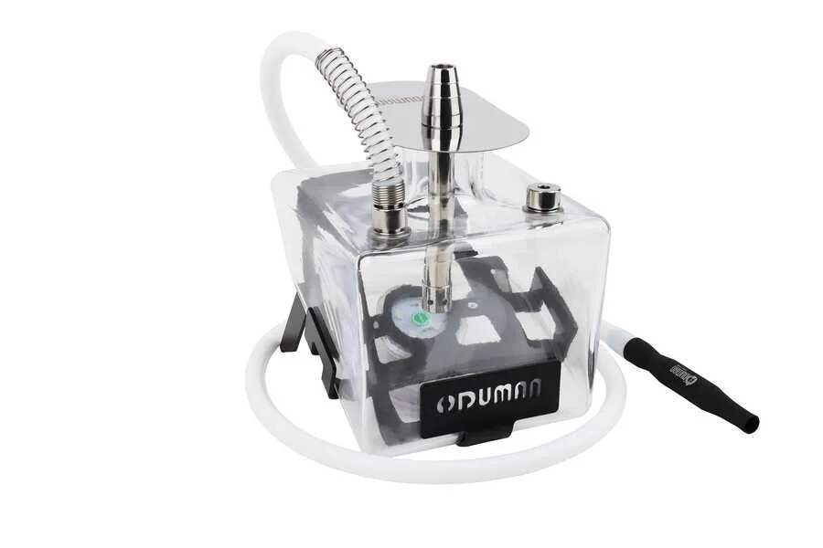 smok-220289